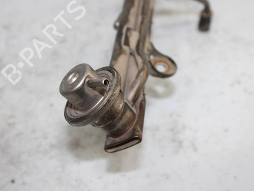 Injection rail BMW 3 (E46) 318 i | BP17758010M98
