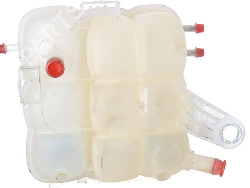 Ekpansionstank FORD KUGA III (DFK) | BP32865761C120 - Image 3