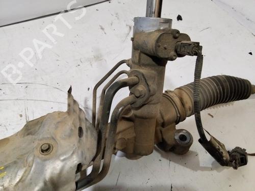 Steering rack FORD FOCUS II (DA_, HCP, DP) 1.6 TDCi | BP30280637M22