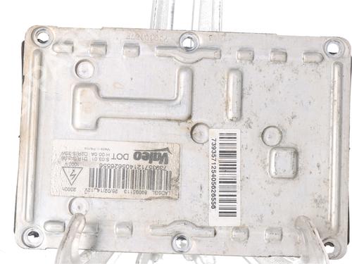 Lights ECU VW PASSAT B6 (3C2) | BP36276407M55 - Image 2