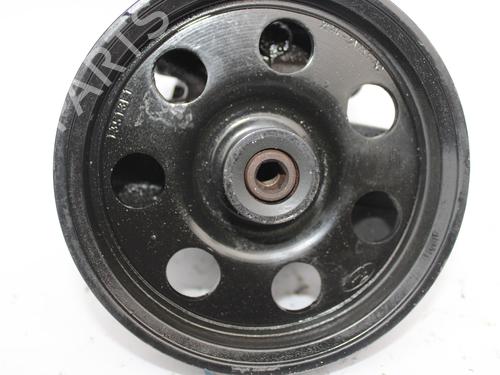 Steering pump FORD FOCUS I Saloon (DFW) 1.8 Turbo DI / TDDi | BP11884826M99 