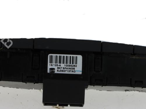 Switch SEAT IBIZA IV SC (6J1, 6P5)  | BP29573070I30 