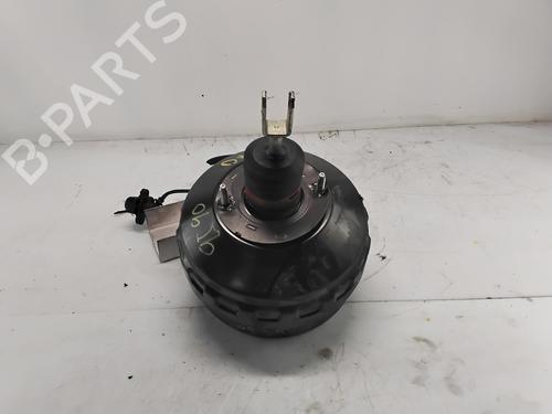 Used Servo brake BMW 1 (E81) 120 i (170 hp) 28571579