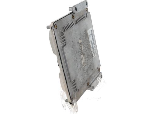 Engine control unit (ECU) CITROËN C5 I (DC_) 2.0 HDi (DCRHZB, DCRHZE) | BP29821044M57 - Image 5