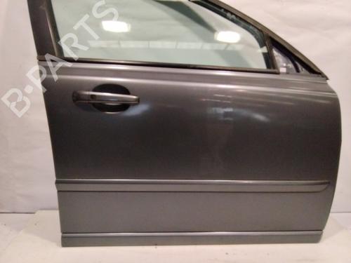 Right front door VOLVO V50 (545) D2 | BP23332366C3 