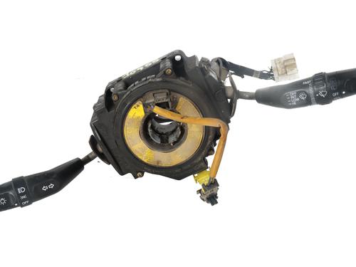 Used Squib airbag HYUNDAI H-1 / STAREX Bus (A1) 2.5 TD 4WD (101 hp) 32261676