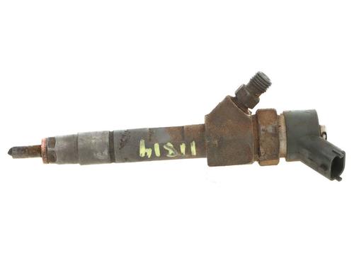 Used Injector Injector RENAULT MEGANE I (BA0/1_) 1.9 D Eco (BA0A, BA0U, BA0R) (64 hp) 40606614 40606614