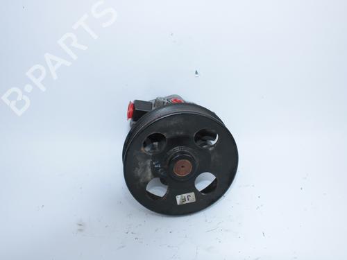 Used Steering pump KIA CARENS II MPV (FJ) 2.0 CRDi (113 hp) 11729963