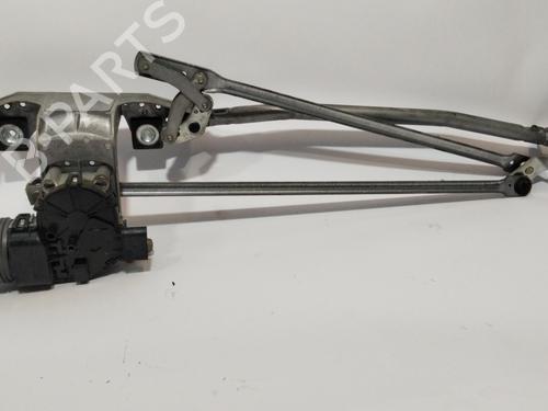 Viskermotor vindrude FORD C-MAX (DM2) 1.8 TDCi | BP28136022M29 