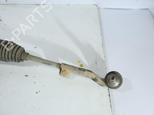 Steering rack BMW 1 (F21) 116 d | BP37535361M22 - Image 4
