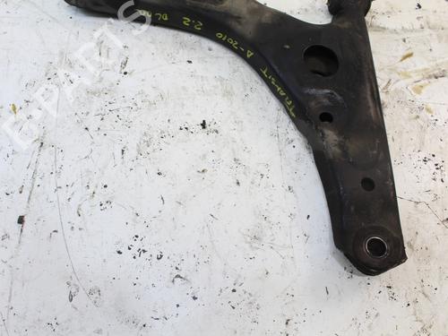 Right front suspension arm FORD TRANSIT Van (FA_ _)  | BP16927831M13 