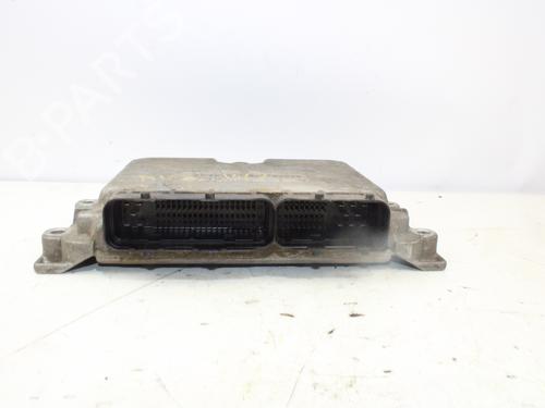 Engine control unit (ECU) ALFA ROMEO 147 (937_)  | BP13543630M57 
