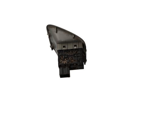 Commande de phare RENAULT TRAFIC II Platform/Chassis (EL) 1.9 dCi 100 (EL0C) | BP30927115I24