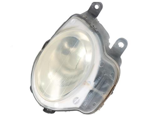left-front-fog-light-fiat-500-312_-2007-32666527 main image