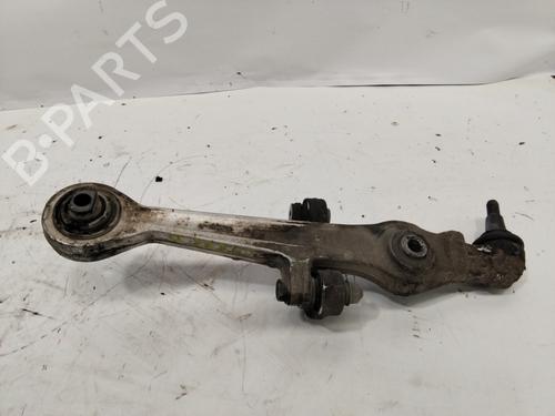 Right front suspension arm SKODA SUPERB I (3U4) 1.9 TDI | BP27456467M13 