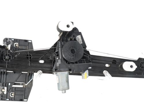 rear-left-window-mechanism-peugeot-208-ii-ub_-up_-uw_-uj_-2019-31968410 main image