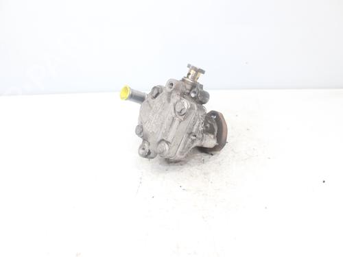 Styring servopumpe SEAT ALHAMBRA (7V8, 7V9) 1.9 TDI | BP16747004M99 