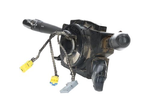 Squib airbag PEUGEOT PARTNER MPV (5_, G_)  | BP30167497C102 