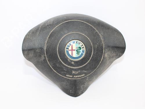 Airbag delantero izquierdo ALFA ROMEO 147 (937_) [2000-2010]  15550497