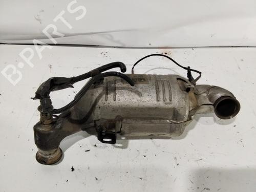 Used Catalyst CITROËN C4 Grand Picasso II (DA_, DE_) [2013-2025]  30810321