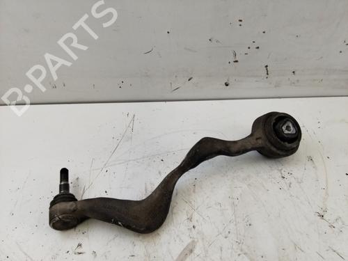 Left front suspension arm BMW 3 (E90) 318 d | BP21051373M12 