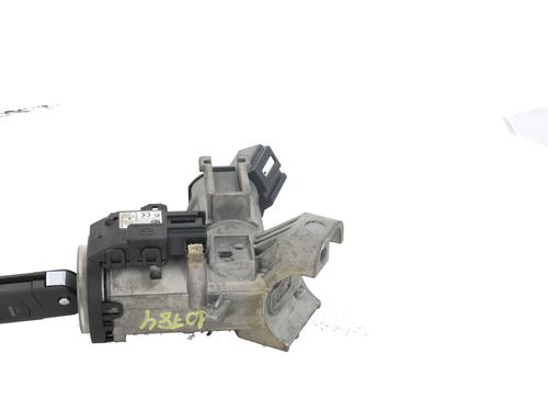 Ratlås/Tændingslås MAZDA 6 Estate (GH) 2.2 MZR-CD (GH10) (163 hp) 31713053