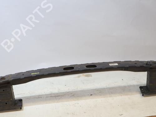 Used Rear bumper reinforcement Rear bumper reinforcement 36781678 36781678