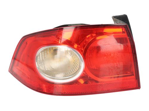 BP30411818C34 main image