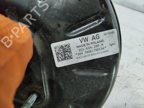 Servo brake SEAT ARONA (KJ7, KJP) 1.0 TSI | BP31087297M42 - Image 3