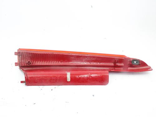 Right taillight CITROËN C4 I (LC_)  | BP15732359C35 