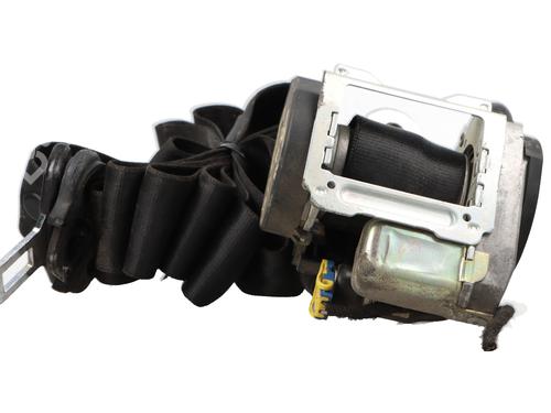 Used Front right seatbelt Front right seatbelt AUDI A3 (8P1) [2003-2013] 34715011 34715011