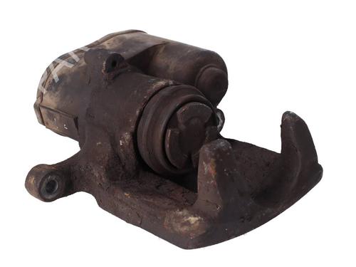 Used Left rear brake caliper Left rear brake caliper 39616135 39616135