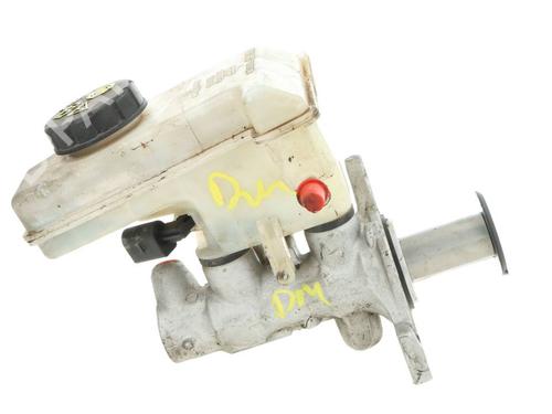 Used Brake master cylinder Brake master cylinder VW PASSAT B8 (3G2, CB2) 1.6 TDI (120 hp) 39882175 39882175