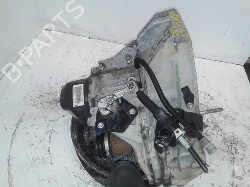 Gearbox DACIA SANDERO | BP13404768M3 - Image 4