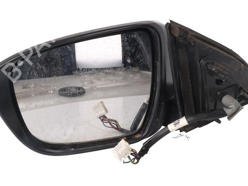 left-mirror-nissan-qashqai-ii-j11-j11_-2013-36785556 main image