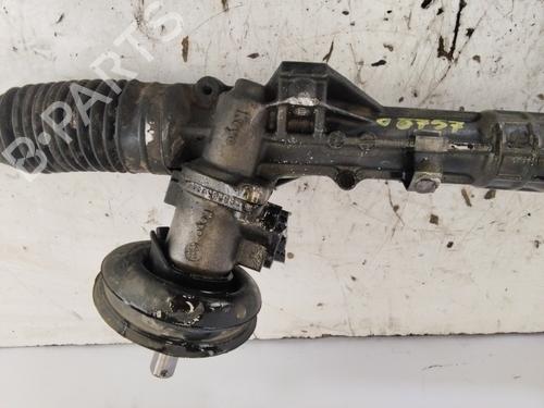 Steering rack CITROËN C4 Picasso I MPV (UD_) 1.6 HDi | BP24813454M22 