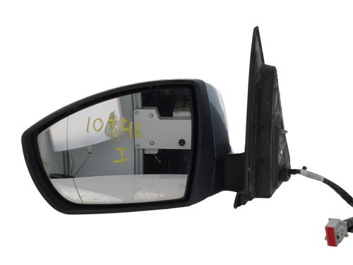 BP30681389C26 main image