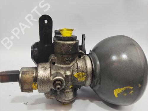 Used Electronic sensor CITROËN C5 I (DC_) 2.0 HDi (DCRHZB, DCRHZE) (109 hp) 21606047