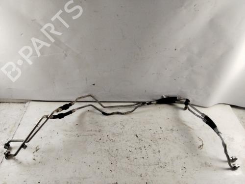 Pipe ALFA ROMEO GIULIA (952_) 2.2 D (952AFA25, 952AFM25, 952ALA25) | BP21262291M125 