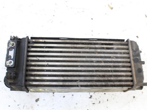 Intercooler CITROËN C4 I (LC_)  | BP17216927M30 