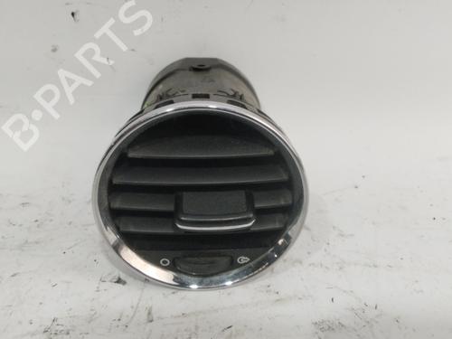 Used Air vent PEUGEOT 308 I (4A_, 4C_) [2007-2016]  26961037