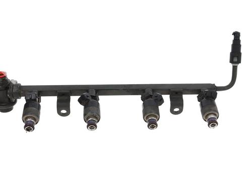 Used Injection rail Injection rail CHEVROLET NUBIRA Estate 1.8 (122 hp) 40011239 40011239