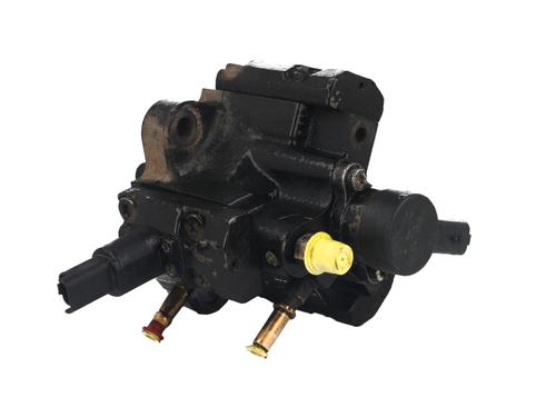 Used Injection pump CITROËN JUMPY I (U6U_) 2.0 HDi 95 (94 hp) 30961898