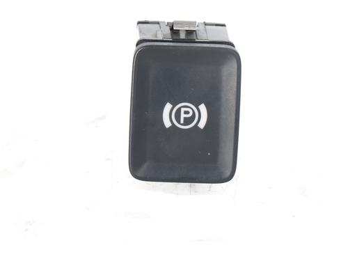 Handrem Handrem VW PASSAT B6 (3C2) [2005-2011] 36298377 36298377