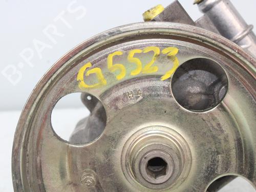 Steering pump PEUGEOT 406 Coupe (8C) 2.2 HDI | BP16108587M99 