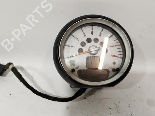 Used Instrument cluster MINI MINI (R56) [2005-2014]  29392857