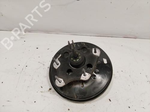 Used Servo brake RENAULT CAPTUR I (J5_, H5_) [2013-2025]  28707194