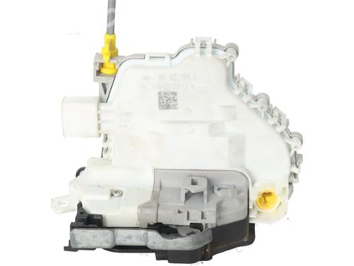 front-left-lock-audi-a5-f53-f5p-2016-34352879 main image
