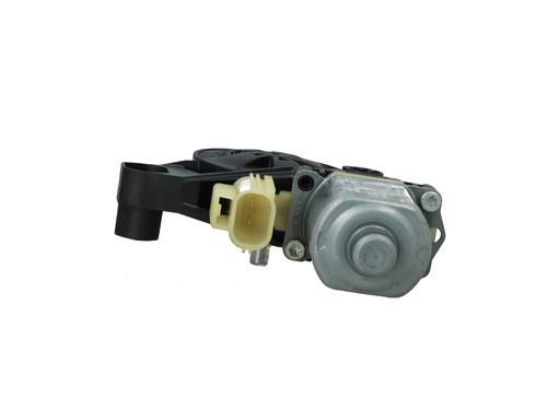 right-rear-window-motor-ford-kuga-iii-dfk-2019-35753517 main image