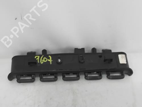 Switch ALFA ROMEO GIULIETTA (940_)  | BP29399044I30 